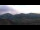Webcam in Aspen, Colorado, 80.2 km