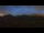 Webcam in Aspen, Colorado, 72 km