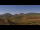 Webcam in Aspen, Colorado, 23.5 mi away