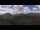 Webcam in Aspen, Colorado, 54.1 km