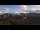 Webcam in Aspen, Colorado, 8.4 km entfernt