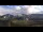 Webcam in Aspen, Colorado, 65.6 km entfernt