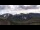 Webcam in Aspen, Colorado, 12.6 km entfernt