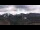 Webcam in Aspen, Colorado, 4 km entfernt