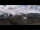 Webcam in Aspen, Colorado, 10.5 km entfernt