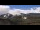 Webcam in Aspen, Colorado, 53 km entfernt