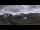 Webcam in Aspen, Colorado, 8.9 km entfernt