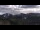 Webcam in Aspen, Colorado, 7 km entfernt