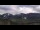 Webcam in Aspen, Colorado, 7.1 km entfernt