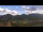 Webcam in Aspen, Colorado, 73.6 km