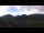 Webcam in Aspen, Colorado, 74.1 km