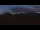 Webcam in Aspen, Colorado, 142.2 km