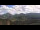 Webcam in Aspen, Colorado, 21.3 mi away
