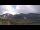 Webcam in Aspen, Colorado, 74 km entfernt