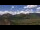 Webcam in Aspen, Colorado, 79.2 km entfernt