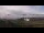 Webcam in Aspen, Colorado, 20.9 mi away