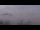 Webcam in Aspen, Colorado, 29.3 mi away