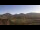 Webcam in Aspen, Colorado, 73.6 km