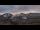 Webcam in Aspen, Colorado, 20.9 mi away