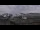 Webcam in Aspen, Colorado, 19.6 mi away