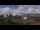 Webcam in Aspen, Colorado, 65.6 km entfernt