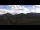 Webcam in Aspen, Colorado, 26.1 mi away