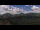 Webcam in Aspen, Colorado, 74.3 km
