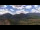 Webcam in Aspen, Colorado, 65.6 km entfernt