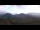 Webcam in Aspen, Colorado, 3.8 km entfernt