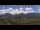 Webcam in Aspen, Colorado, 74.3 km entfernt