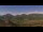 Webcam in Aspen, Colorado, 73.4 km entfernt