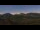 Webcam in Aspen, Colorado, 74.8 km