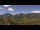 Webcam in Aspen, Colorado, 20.9 mi away