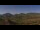 Webcam in Aspen, Colorado, 55.2 km entfernt