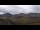 Webcam in Aspen, Colorado, 2.3 mi away