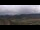 Webcam in Aspen, Colorado, 53 km