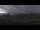 Webcam in Aspen, Colorado, 67.6 km