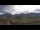 Webcam in Aspen, Colorado, 4 km