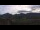 Webcam in Aspen, Colorado, 73.5 km entfernt