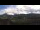 Webcam in Aspen, Colorado, 12.6 km