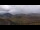 Webcam in Aspen, Colorado, 5.9 km