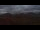 Webcam in Aspen, Colorado, 5.9 km