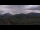 Webcam in Aspen, Colorado, 1.6 mi away