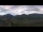 Webcam in Aspen, Colorado, 3.4 mi away