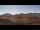 Webcam in Aspen, Colorado, 50.4 km