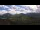 Webcam in Aspen, Colorado, 74.2 km entfernt