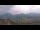 Webcam in Aspen, Colorado, 22.4 mi away