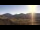 Webcam in Aspen, Colorado, 10.1 km