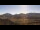 Webcam in Aspen, Colorado, 50.9 km