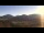 Webcam in Aspen, Colorado, 10.1 km